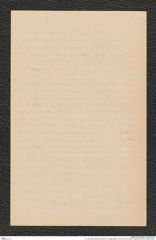 k.k. naturhistorisches Hofmuseum, Intendanzakten 1876-1884 (Hochstetter), Aktenzahl Z.251.g/1883, Seite 4